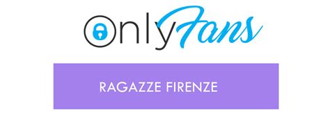 Onlyfans italiane Lista di tutte le ragazze italiane presenti in rete